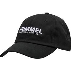 Hummel Donna Accessori Hummel Hmllegacy Core Baseball CAP