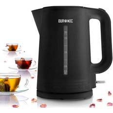 Kettles on sale Duronic EK17 /BK