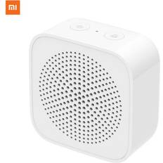 Xiaomi Bluetooth Mini Speaker 2