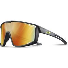 Julbo Herren Sonnenbrillen Julbo Fury S Reactiv Performance 1-3