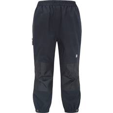 Winddicht Shellhosen Skogstad Plain Shell Pants - Dark Navy