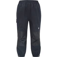 Skogstad Plain Skalbukser - Dark Navy
