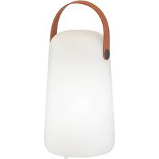 XXXlutz FH LED-batteri Collgar Bordslampa