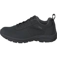 Polecat Terra Stone Gtx Black