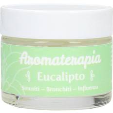 Massage- & Afslapningsprodukter Antos Eucalyptus Aromaterapi 50 ml
