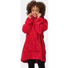 Children's Clothing Regatta Cosy Kids' Walking Poncho