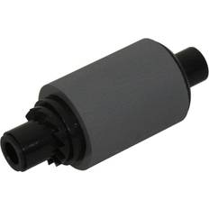 Samsung Computer Reservedele Samsung HPI Pick Up Roller Assy Sealed
