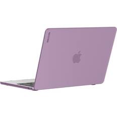 Incase INMB200749-IPK Hardshell Dots Etui