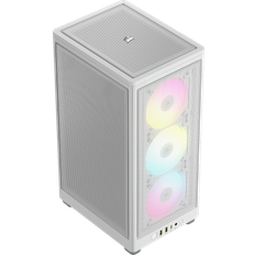 AWD-IT 2000D RGB White 5 5600 RTX 4060 Ti