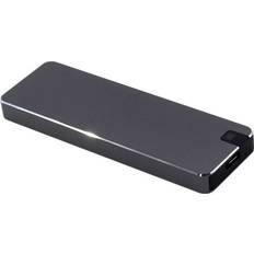Cynthia black, 1TB [128GB expansion] Mobile hard disk 1t mobile solid-state hard disk expansion upgrade 8t 2t external hard disk SSD