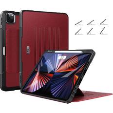 ZtotopCases Ztotop Case for New iPad Pro 13 Inch
