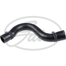 Kjøretøydeler Gates Curved Radiator Hose 280mm X 22251