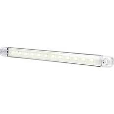 Lamper WAS Indendørs-lampe 729 LW10