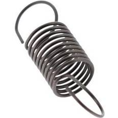 Dewalt OEM 5140011-04 Planer Spring DW735 DW735 2 DW735X DW735X 2