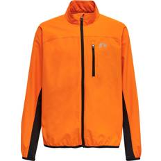 Newline Kids Core Jacket