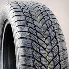 Armstrong Ski-Trac PC Winter Passenger Car Touring Tire-195/65R15 195/65/15 195/65-15 91T Load Range SL 4-Ply BSW Black Side