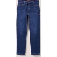 White Stuff Jeans Brooke