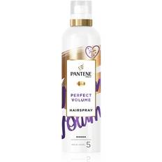 Volume hairspray Pantene Pro-V Perfect Volume Hairspray 250 ml 250ml
