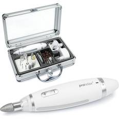 Prorelax Deluxe Manicure/Pedicure Set