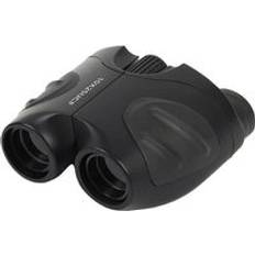 Binoculars & Telescopes Jessops 10x25 Compact Binoculars MKII