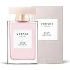 Verset Verset Soft and Young 100ml