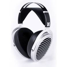 HiFiMan Ananda Nano Magnetic Over-Ear Headphones