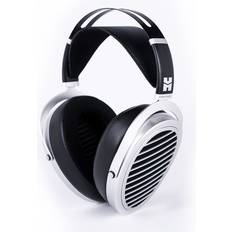 HiFiMan Hörlurar HiFiMan ananda nano