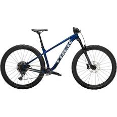 Trek Mountain Bike - Roscoe 8 Sram Eagle GX Mulsanne Blue XL Unisex