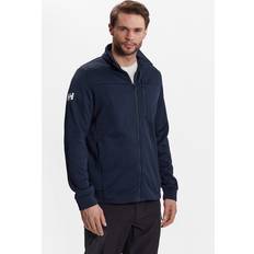 Helly Hansen Ropa Helly Hansen Chaqueta Polar Crew - Navy