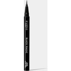 Black Magic Liquid Eyeliner