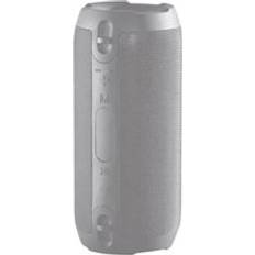 Rechargeable