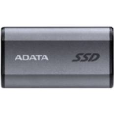 External ssd 2tb Adata SE880 2TB External SSD