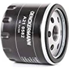 Oljefilter A210582