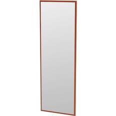 Montana Furniture Colour Frame Mirror LIKE/SP1806 Wandspiegel