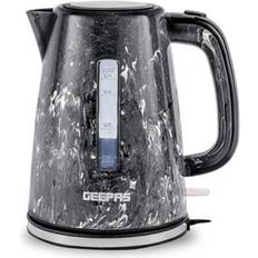 Geepas Geepas 1.7L Tea