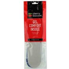 Cherry Blossom Gel Comfort Insole Womens