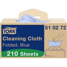 Tork Reinigingsdoek Cleaning W7 Handy Box