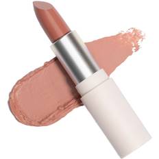 Creamy Silk Lip Stick 55 Kiss