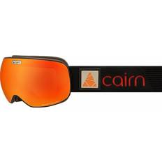 Cairn Gravity Pro Ski Goggles