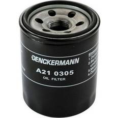 Denckermann A210305 Filtro Enroscable M20x1.5