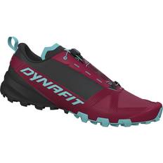 Dynafit Traverse GTX bunt