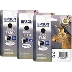 Ink & Toners Epson T1301 Ink