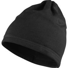 Lundhags Ullto Merino Beanie