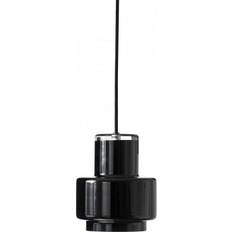Innolux Loftlamper Innolux Multi Pendel