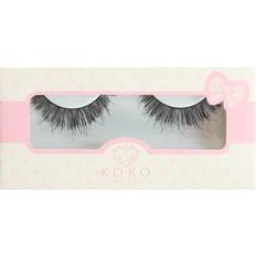 KoKo Lashes KoKo Lashes Flirty