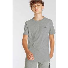 2 Pack Ss Tee - Multi/Patterned