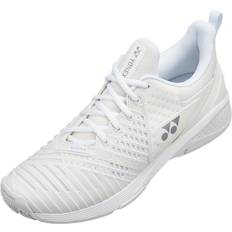 Yonex Power Cushion Sonicage 3 - Blanc