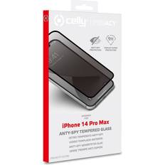 Celly Privacy Full per iPhone 14 Pro Max