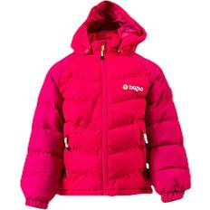 Zigzag Jakker Børnetøj zigzag Pro-lite Jacket Pink Unisex