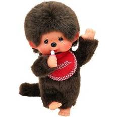 Sekiguchi Stretch Boy 20 cm